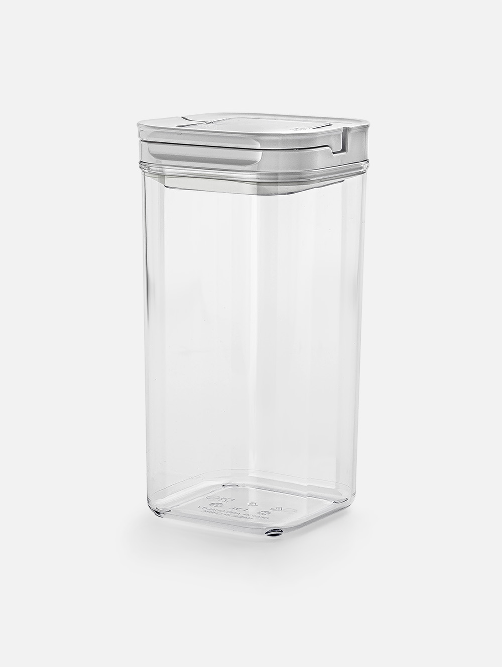 FRASCO FLIPLOCK image number null